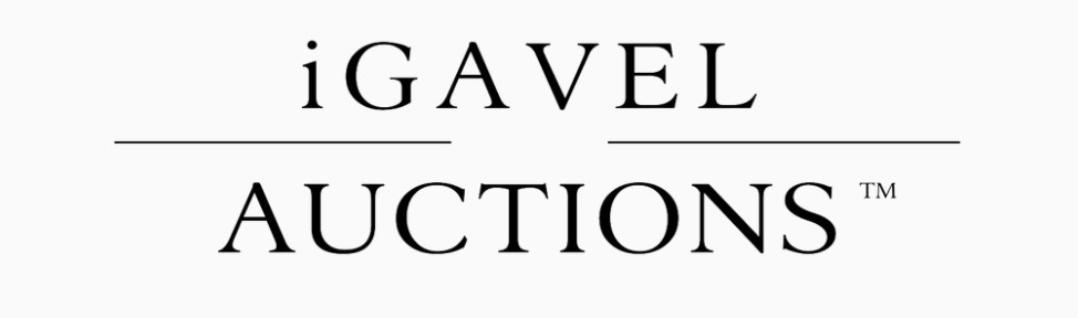 iGavel Auctions Inc.